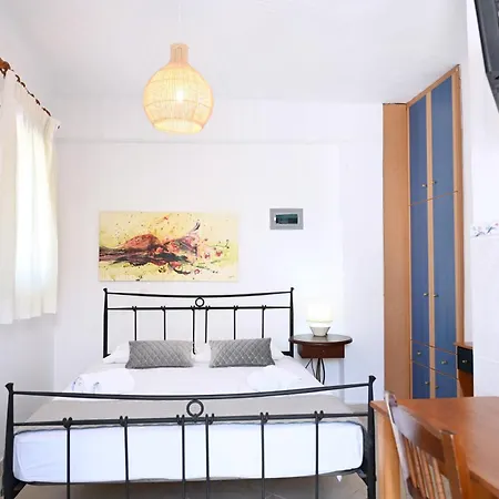 Oneiro Kythnos Kanala