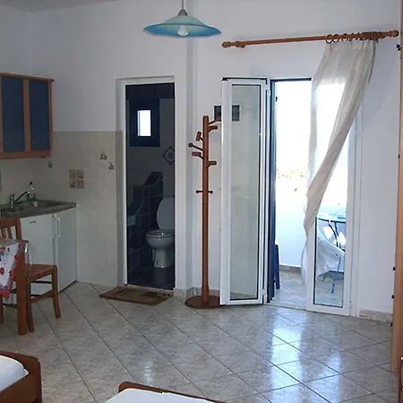 Oneiro Kythnos *