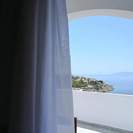 Oneiro Kythnos Kanala